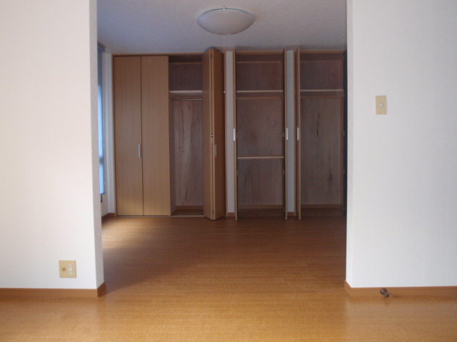 c0181026_16145145.jpg