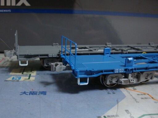 f0037227_2336676.jpg