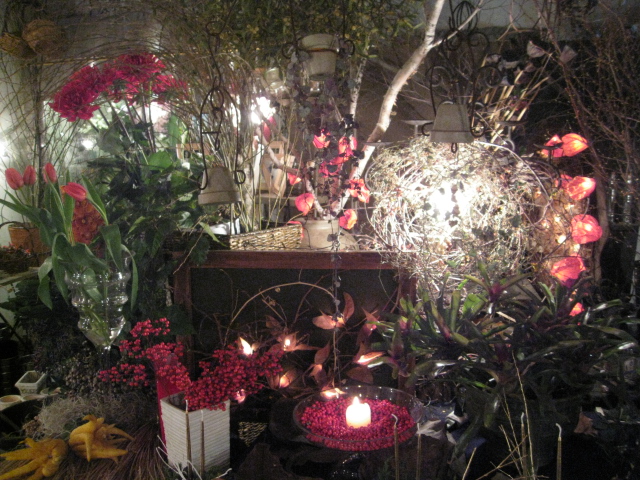 c0102228_40732.jpg