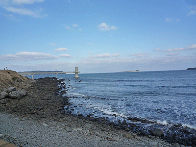 f0035431_2357186.gif