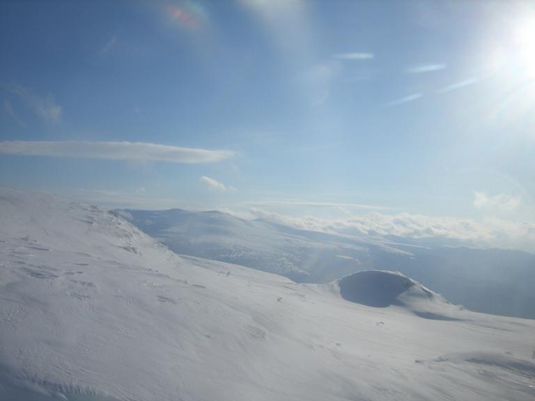f0128733_23174979.jpg