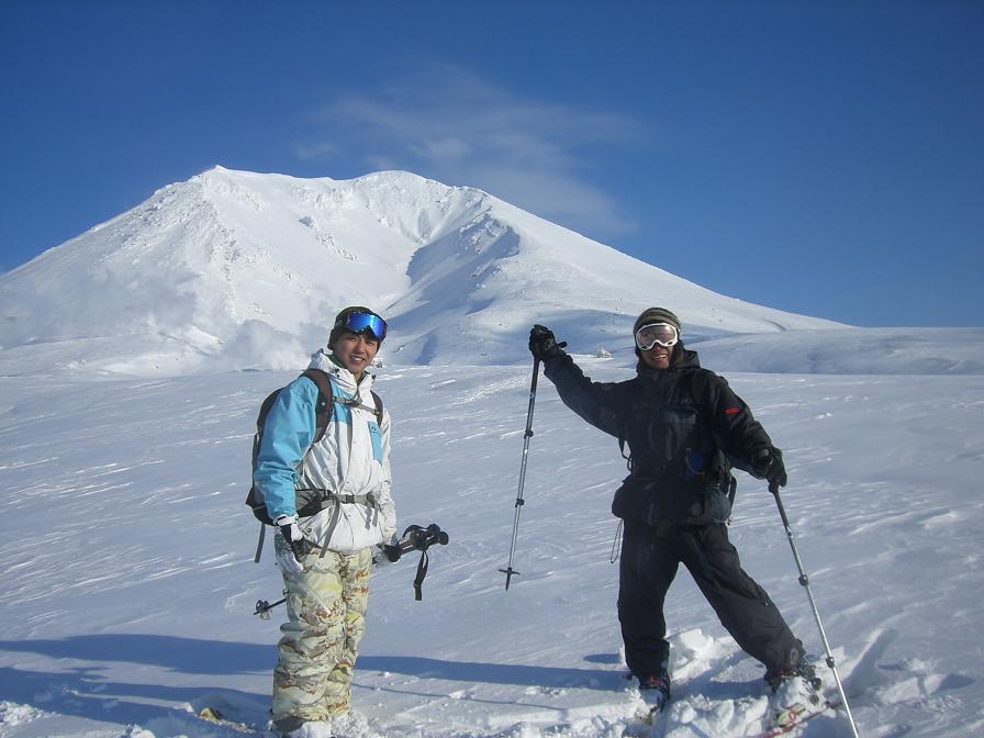 f0128733_23202329.jpg