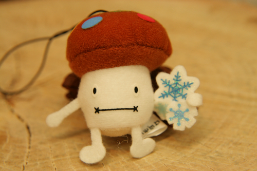 ピポパ・・・トゥルルル~♪_c0120834_9392475.jpg