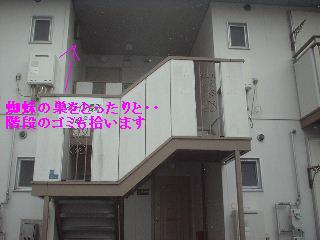 見積と賃貸物件定期管理_f0031037_18272277.jpg