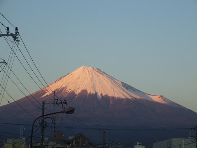 b0089338_225743.jpg