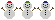 f0114938_0223743.gif