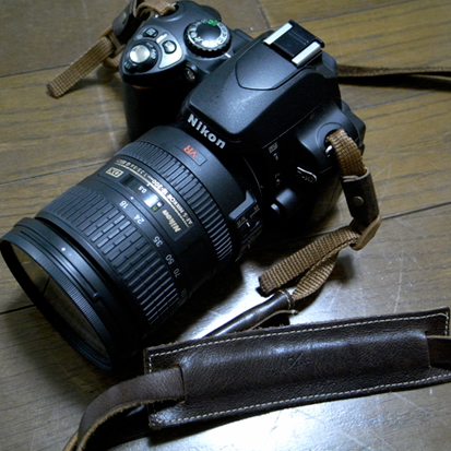 撮影機材_b0137841_939147.jpg