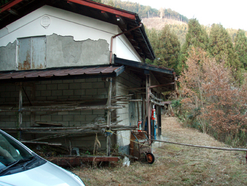 d0110641_1911679.jpg