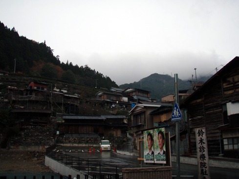 d0110641_19135893.jpg