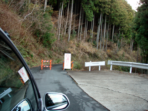 d0110641_19173151.jpg
