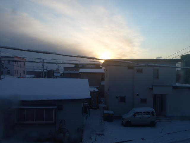 e0095241_22175060.jpg
