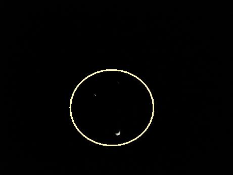 a0055347_1244496.jpg
