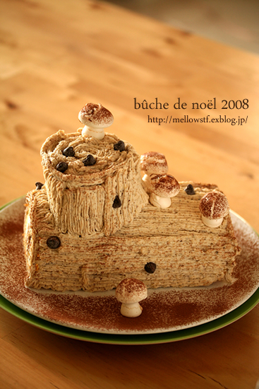 bûche de noël _d0124248_10181668.jpg