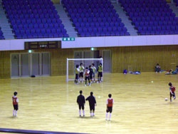 c0105249_1211333.jpg