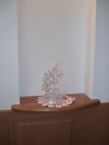 f0064449_8111690.jpg