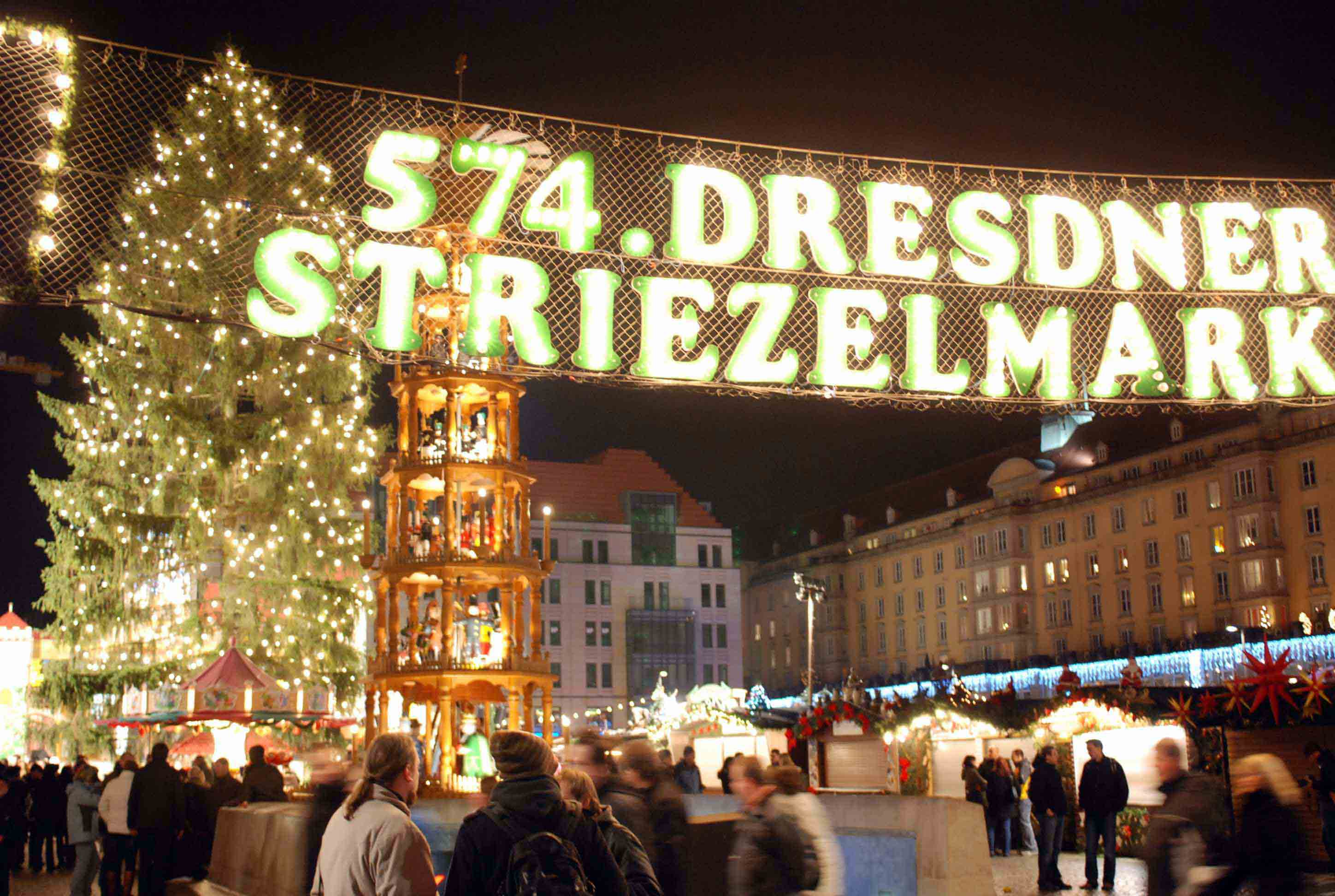 ドレスデンのクリスマス市_f0109051_17425178.jpg