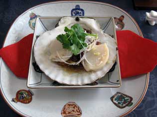 a0031153_1859459.jpg