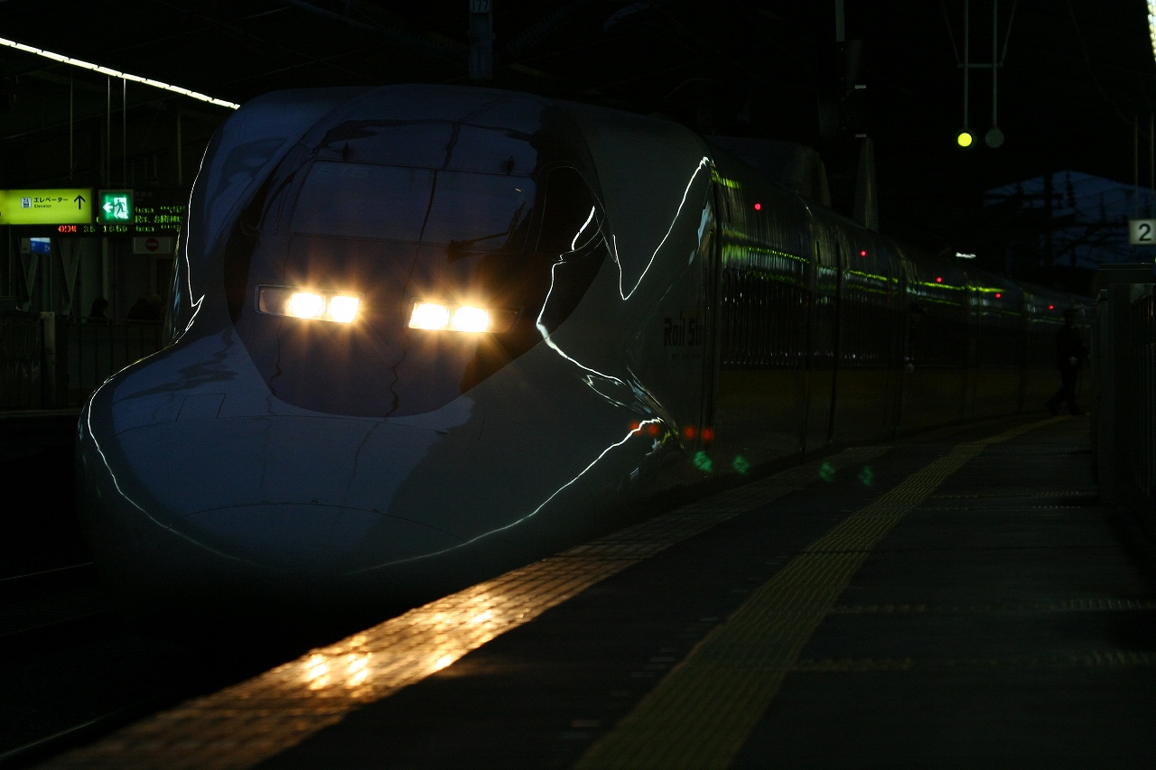 f0136656_12205840.jpg
