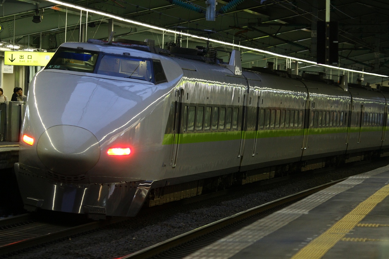 f0136656_12224340.jpg