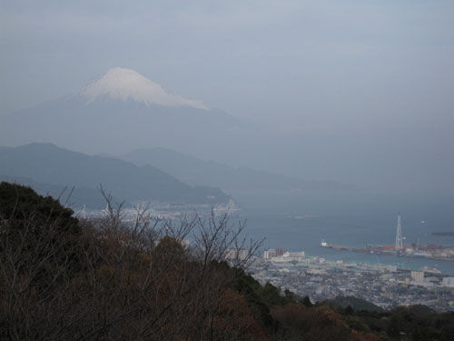 ぐるり富士山_b0016557_2049145.jpg