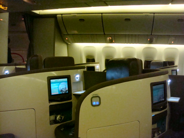 f0036857_2130556.jpg
