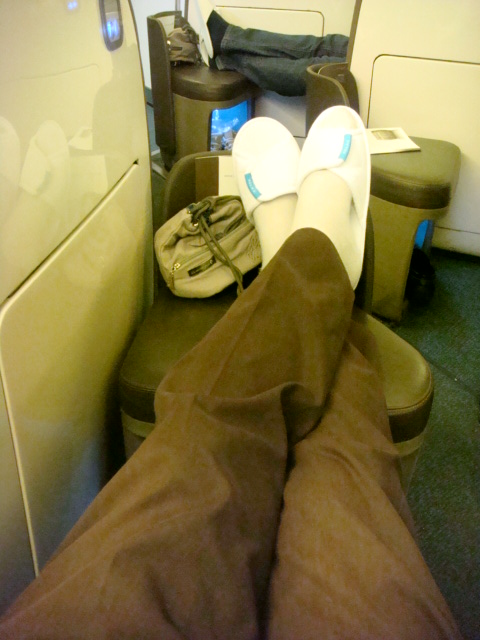 f0036857_2131329.jpg
