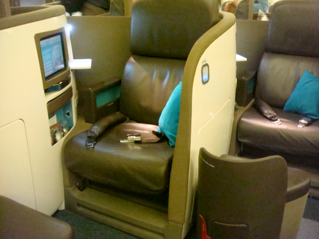 f0036857_2131537.jpg