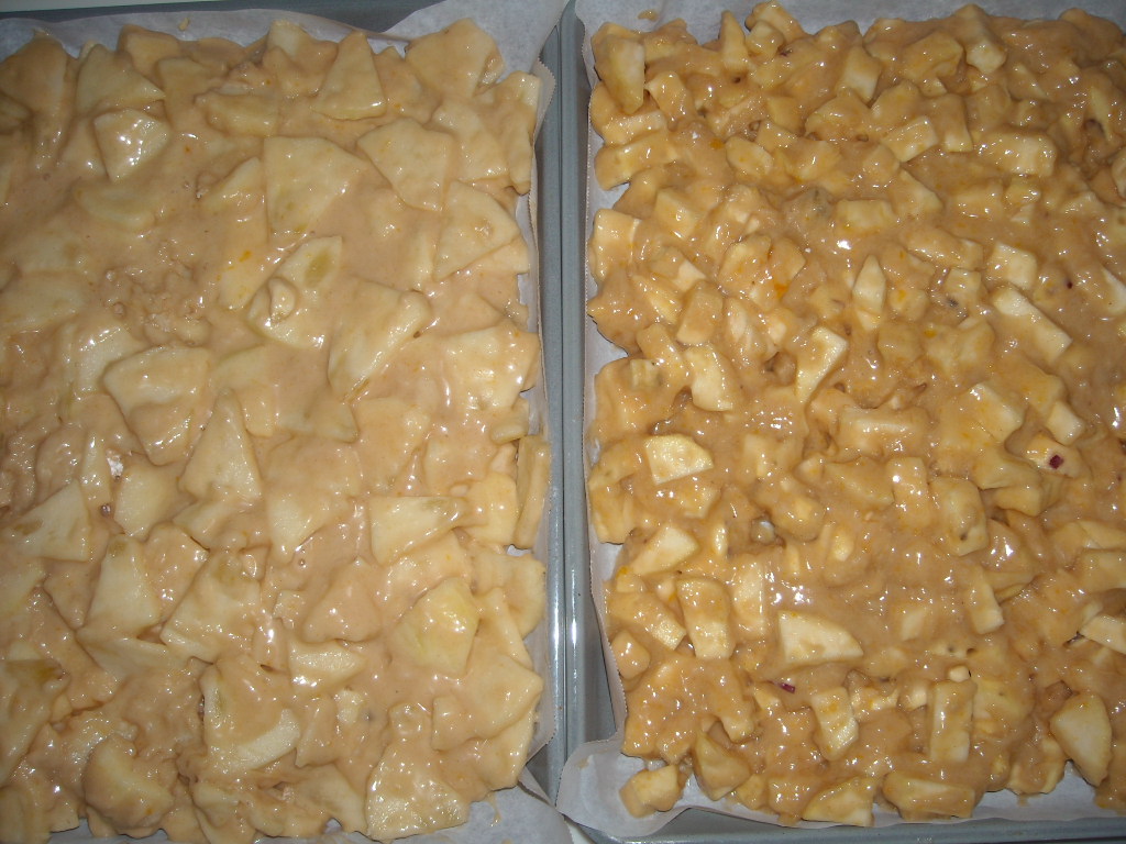 d0137658_17425261.jpg