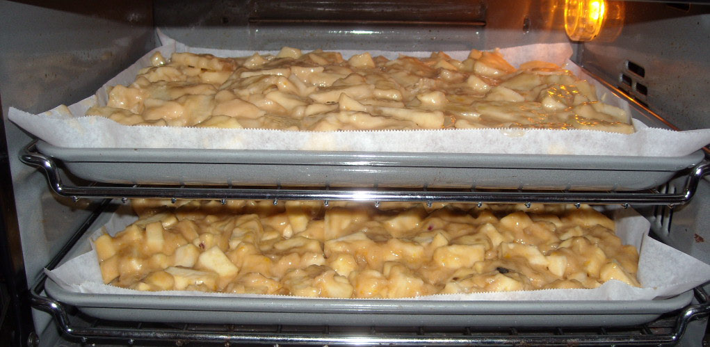 d0137658_17533433.jpg