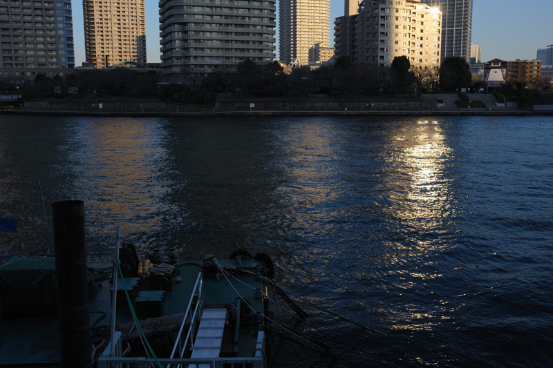 冬の水面_f0079061_2116186.jpg