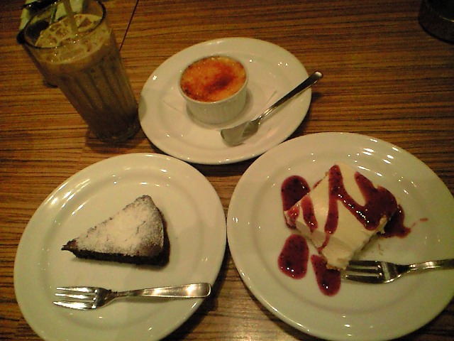 続き♪ ホルモン_c0151965_3382315.jpg