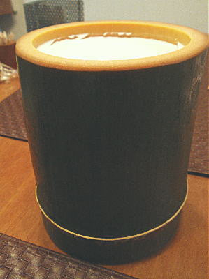 c0027666_1242966.jpg