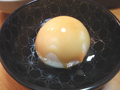 c0027666_12494978.jpg
