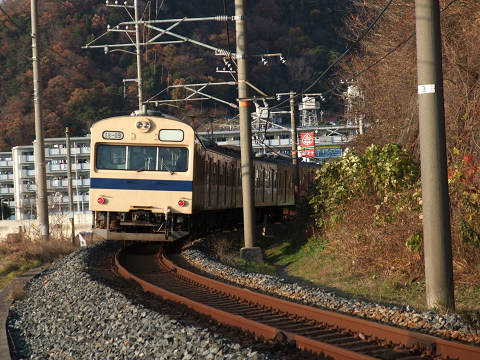 e0045768_2274890.jpg