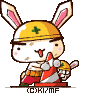 c0127670_141952.gif