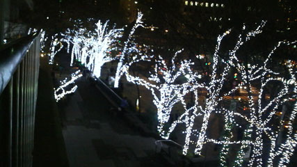 c0127670_20492.jpg