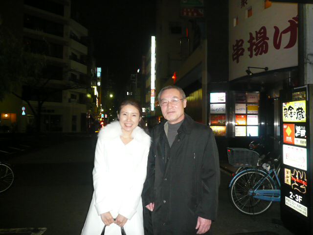 f0048372_035578.jpg