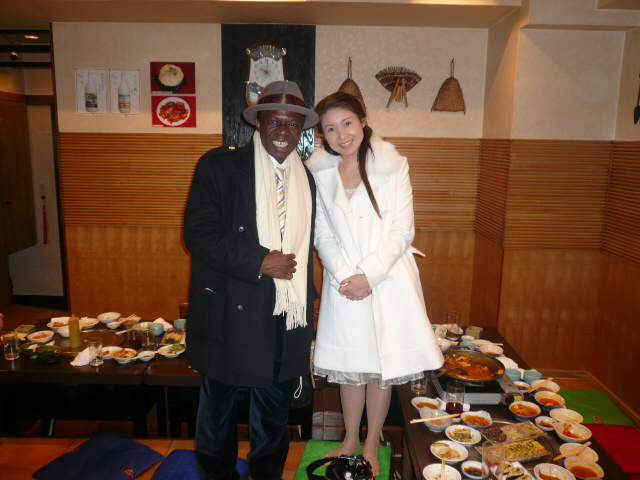f0048372_035587.jpg