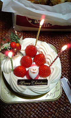 c0184075_18211741.jpg