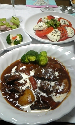 c0184075_18211765.jpg