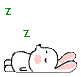 f0155475_2215733.gif