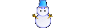 e0014678_20161397.gif
