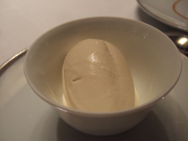 a0064281_158830.jpg