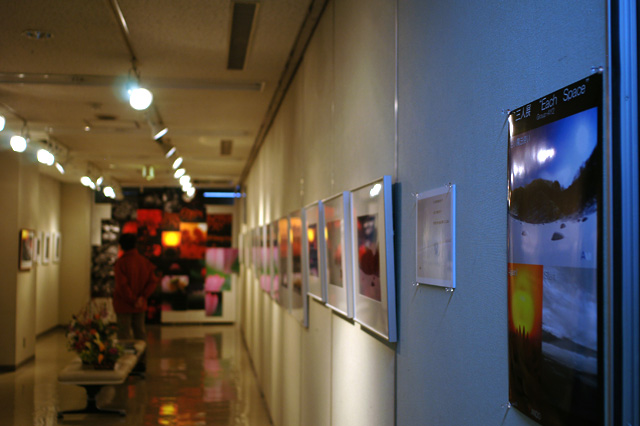 REDSUN_e0082981_23930100.jpg