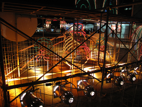 f0098083_0592114.jpg