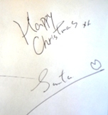 Happy Christmas 編み好き Amiami通信 Happy Christmas 編み好き Amiami通信