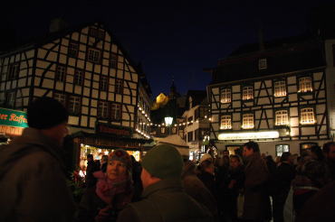 f0060585_10361087.jpg