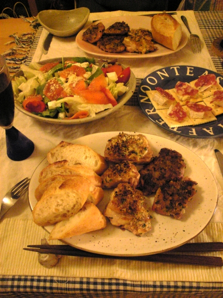 d0129886_10534220.jpg