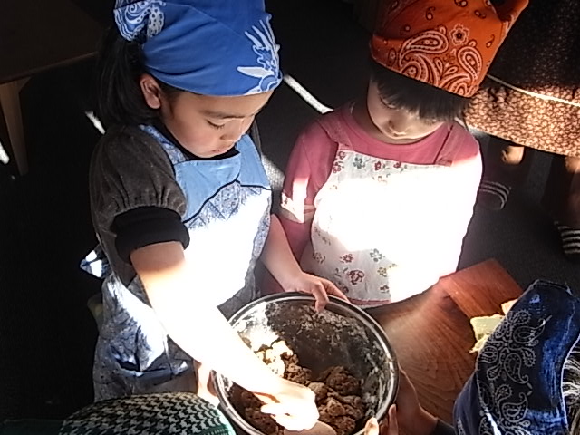 d0116891_13214976.jpg