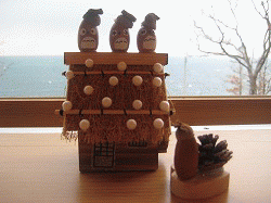 c0078592_0295953.gif